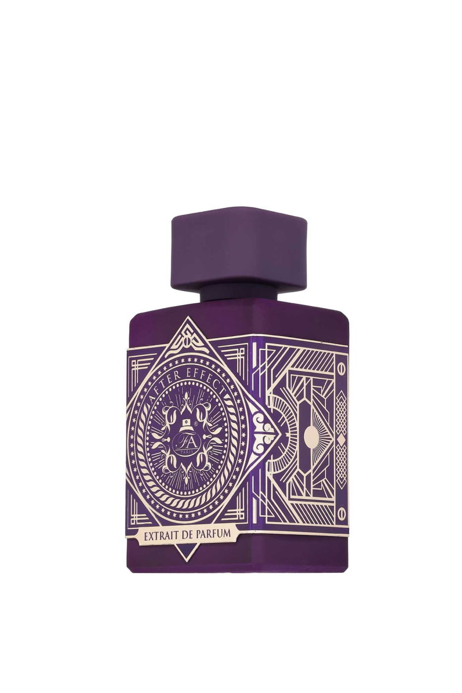 After Effect Edp 100ml