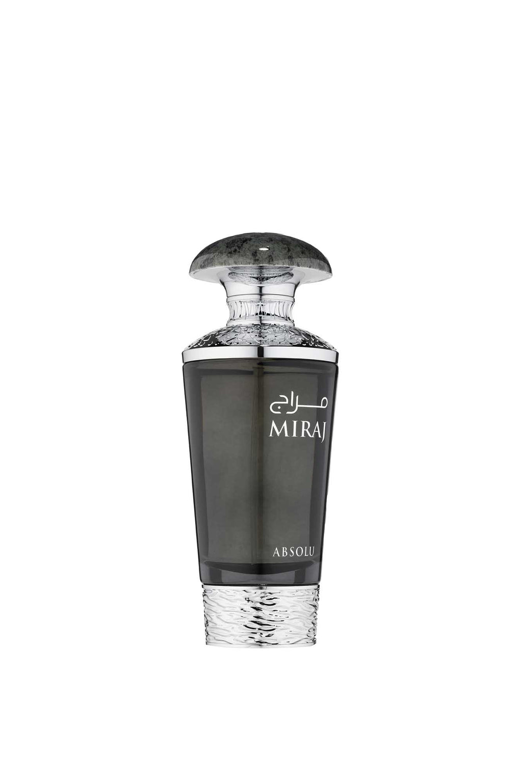 MIRAJ ABSOLU (NP-580) Edp 100ml