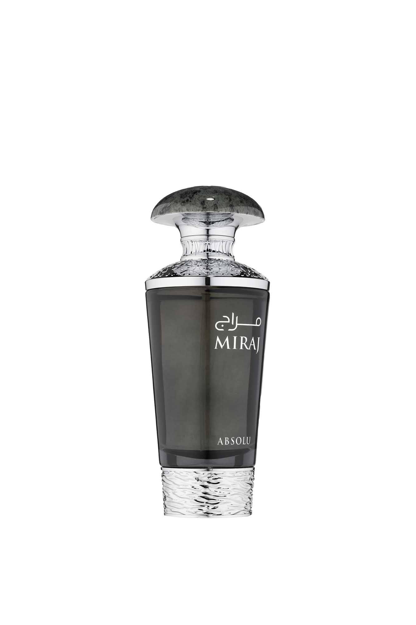MIRAJ ABSOLU (NP-580) Edp 100ml