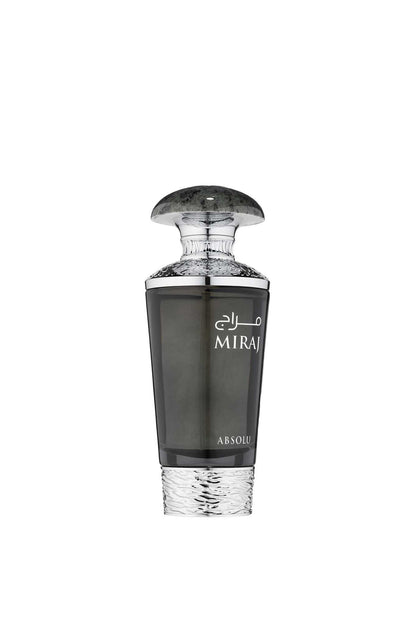 Miraj Absolu Edp 100ml