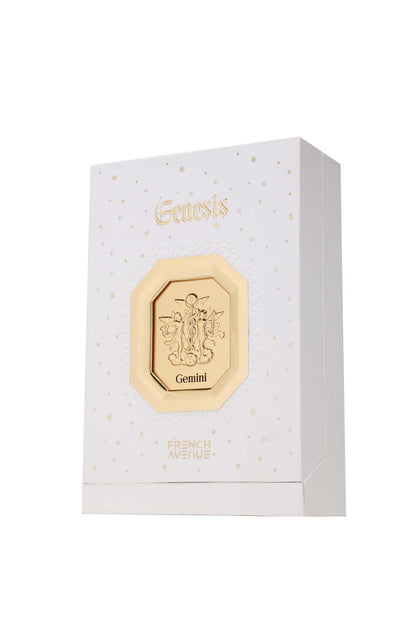 Genesis Gemini 90ml