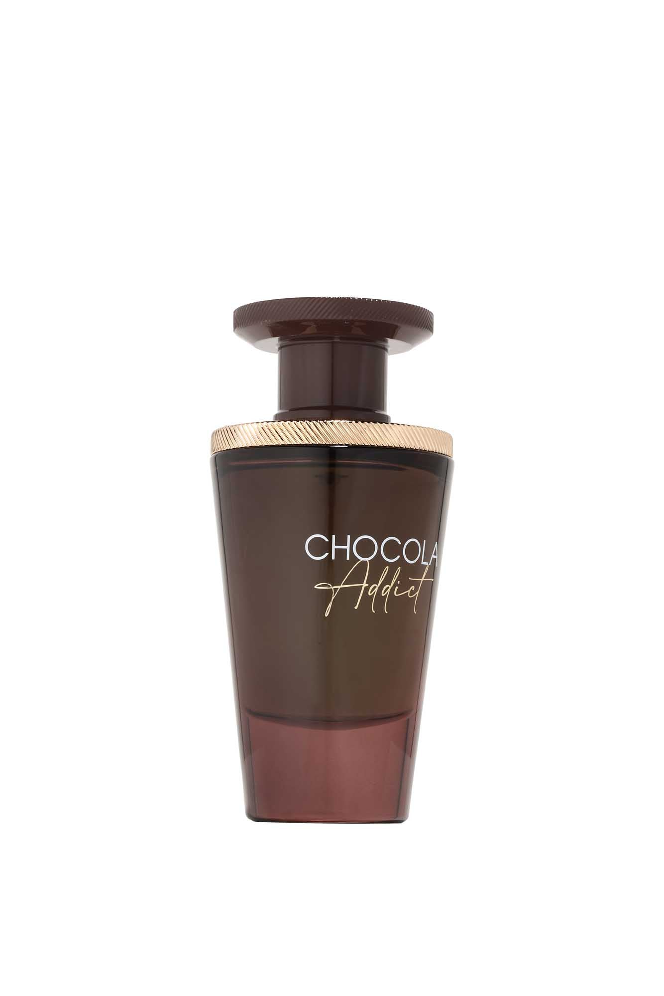 Chocola Addict  Edp 100ml