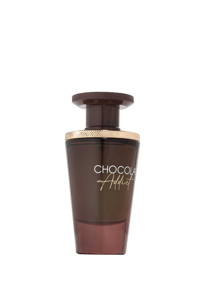 Chocola Addict  Edp 100ml