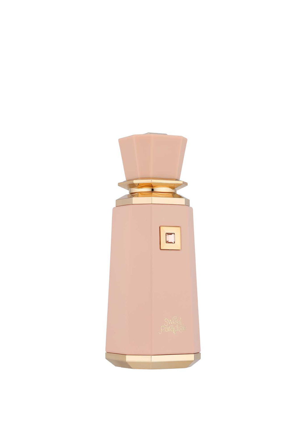 SWEET PARADISE (NP-557) Edp 100ml