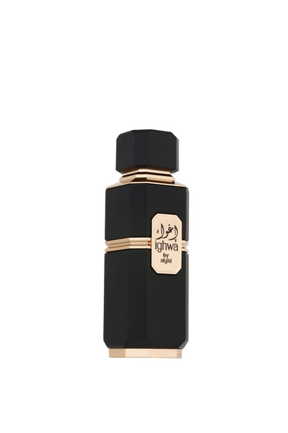 Ighwa by Night  Edp 100ml
