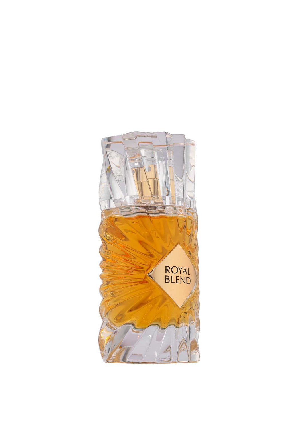 Royal Blend Extrait De Parfume (NP492) Edp 100ml