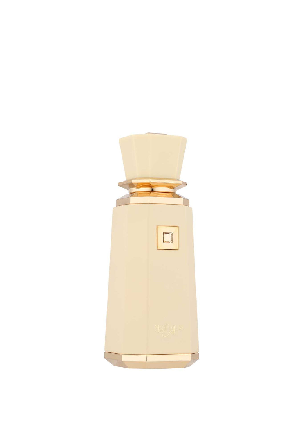 MERINGUE (NP-555) Edp 100ml