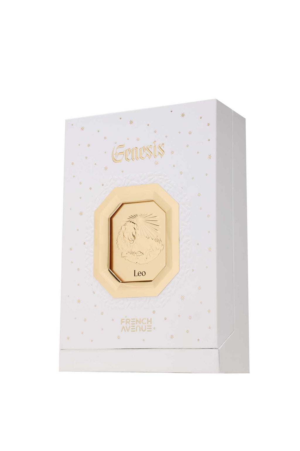 Genesis Leo 90ml