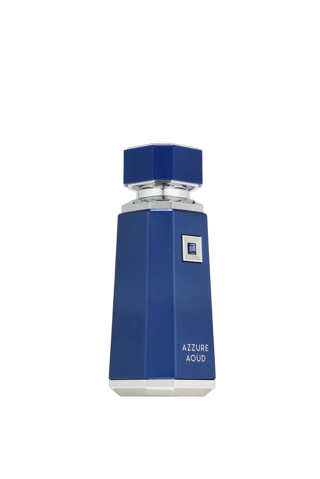 Azzure Aoud (NP558) Edp 100ml