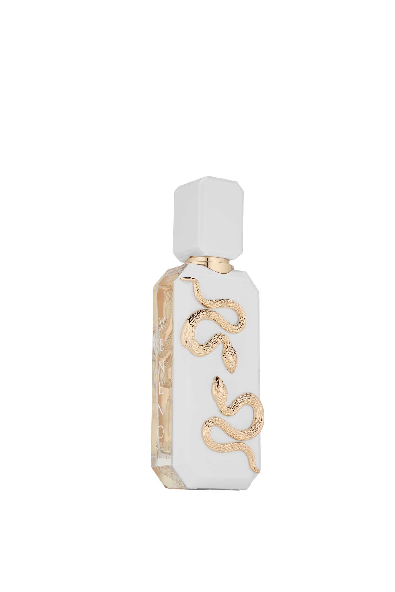 Veneno Bianco 100ML