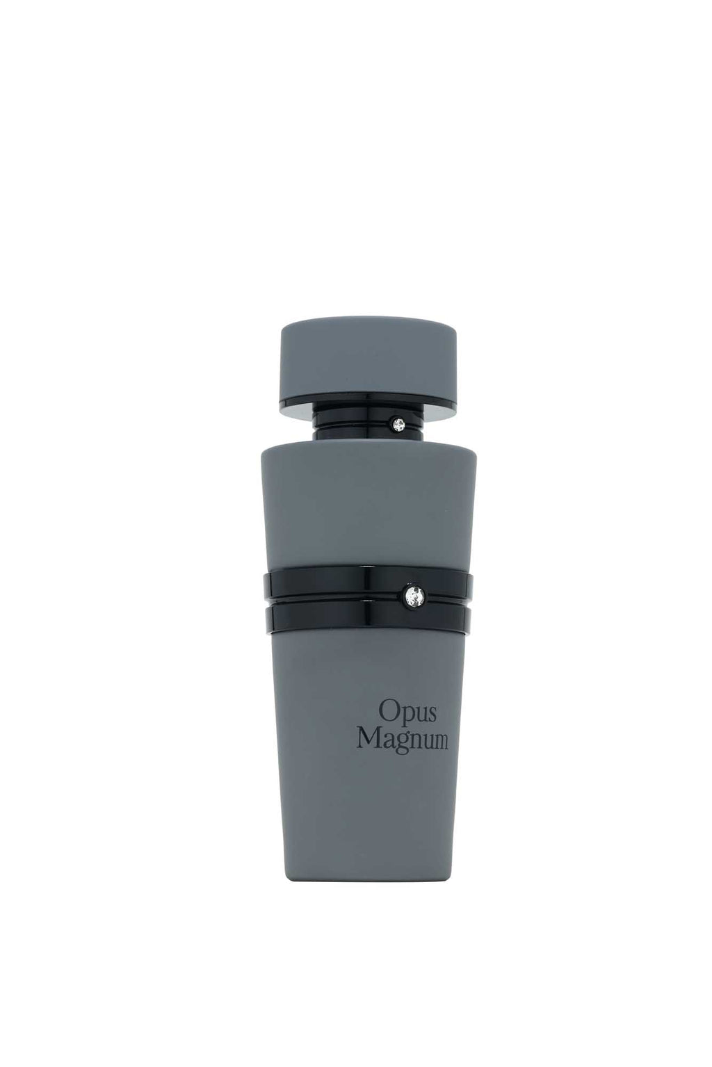 Opus Magnum (NP668) Edp 100ml