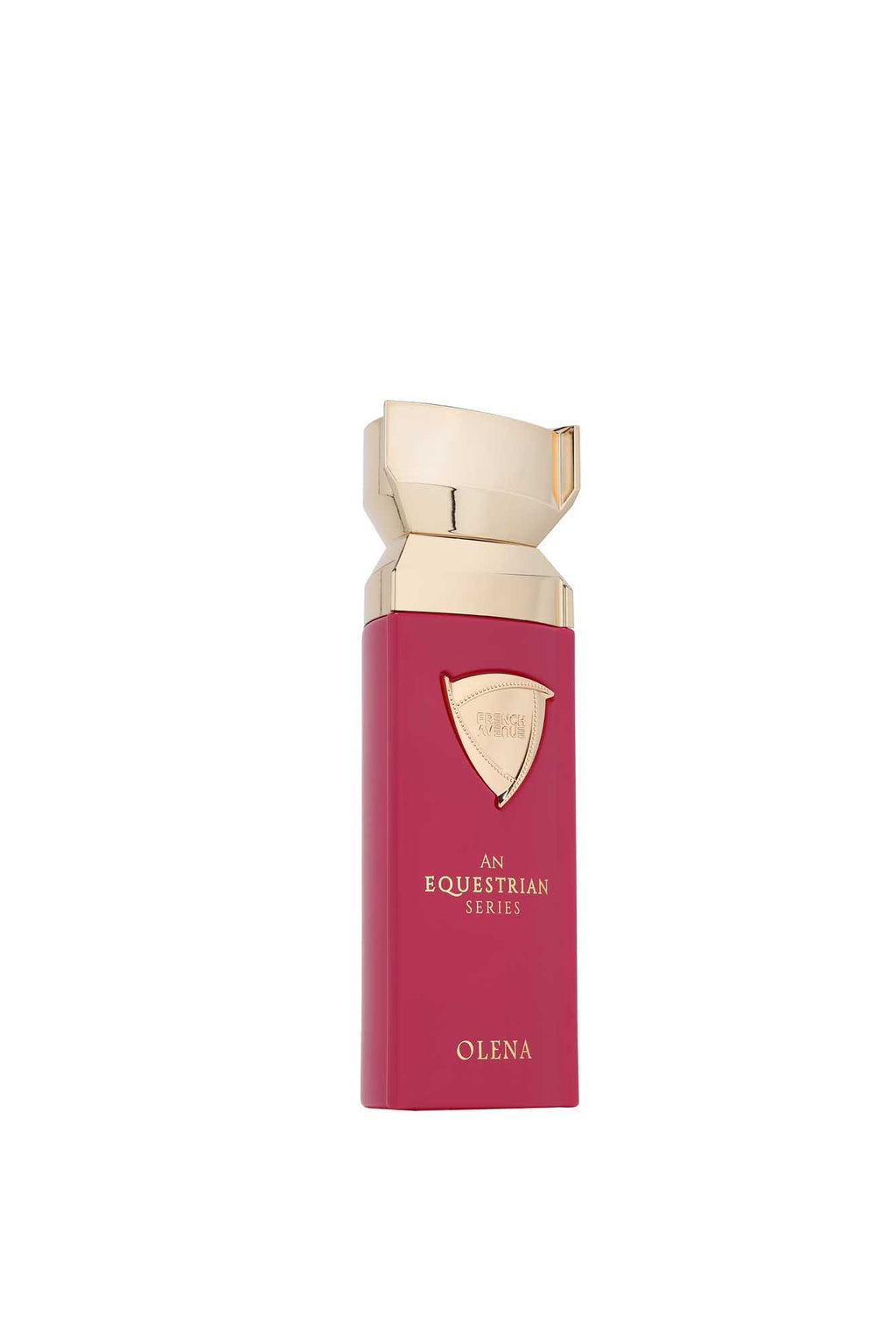 An Equestrian Series Olena 100ml