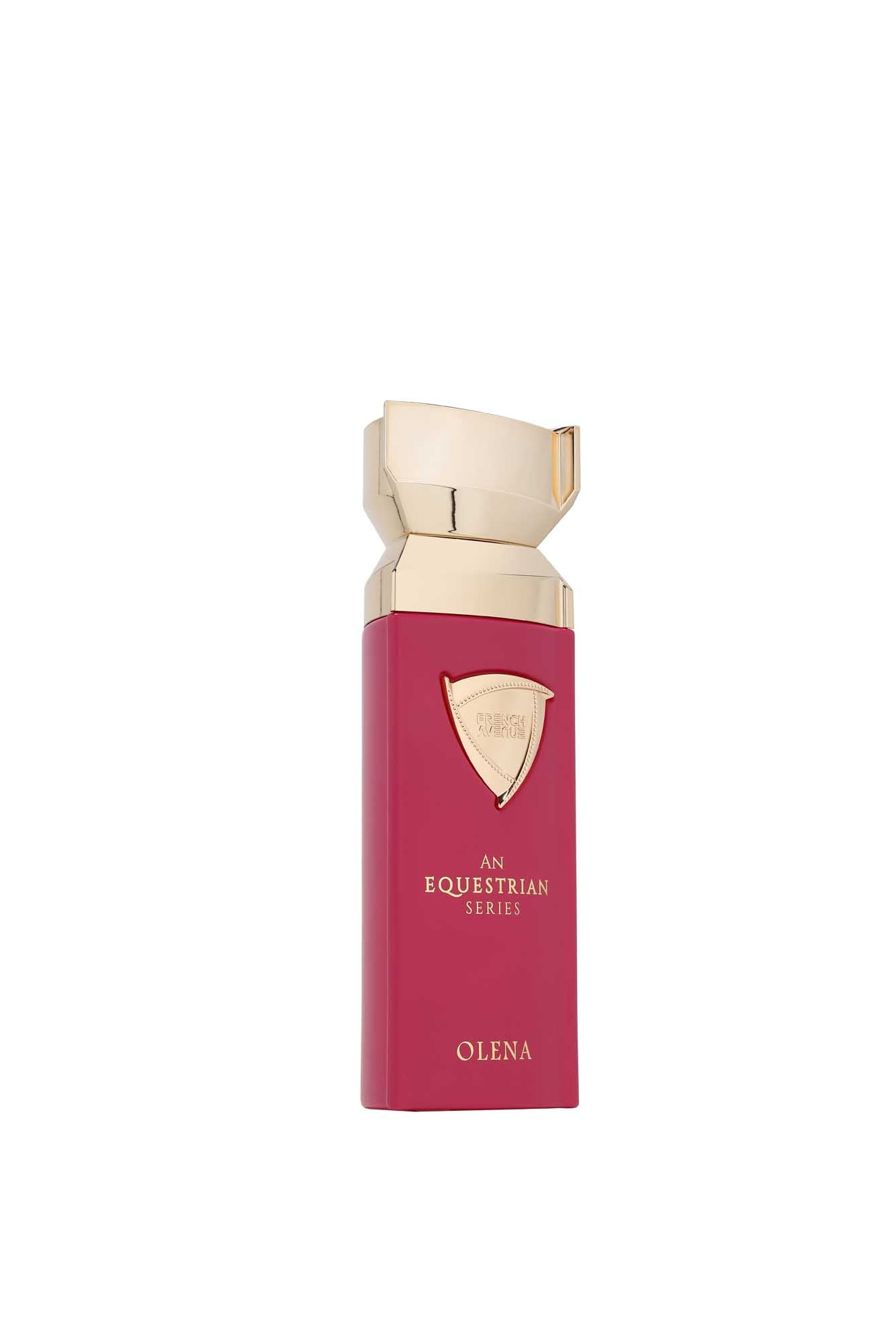 An Equestrian Series Olena 100ml