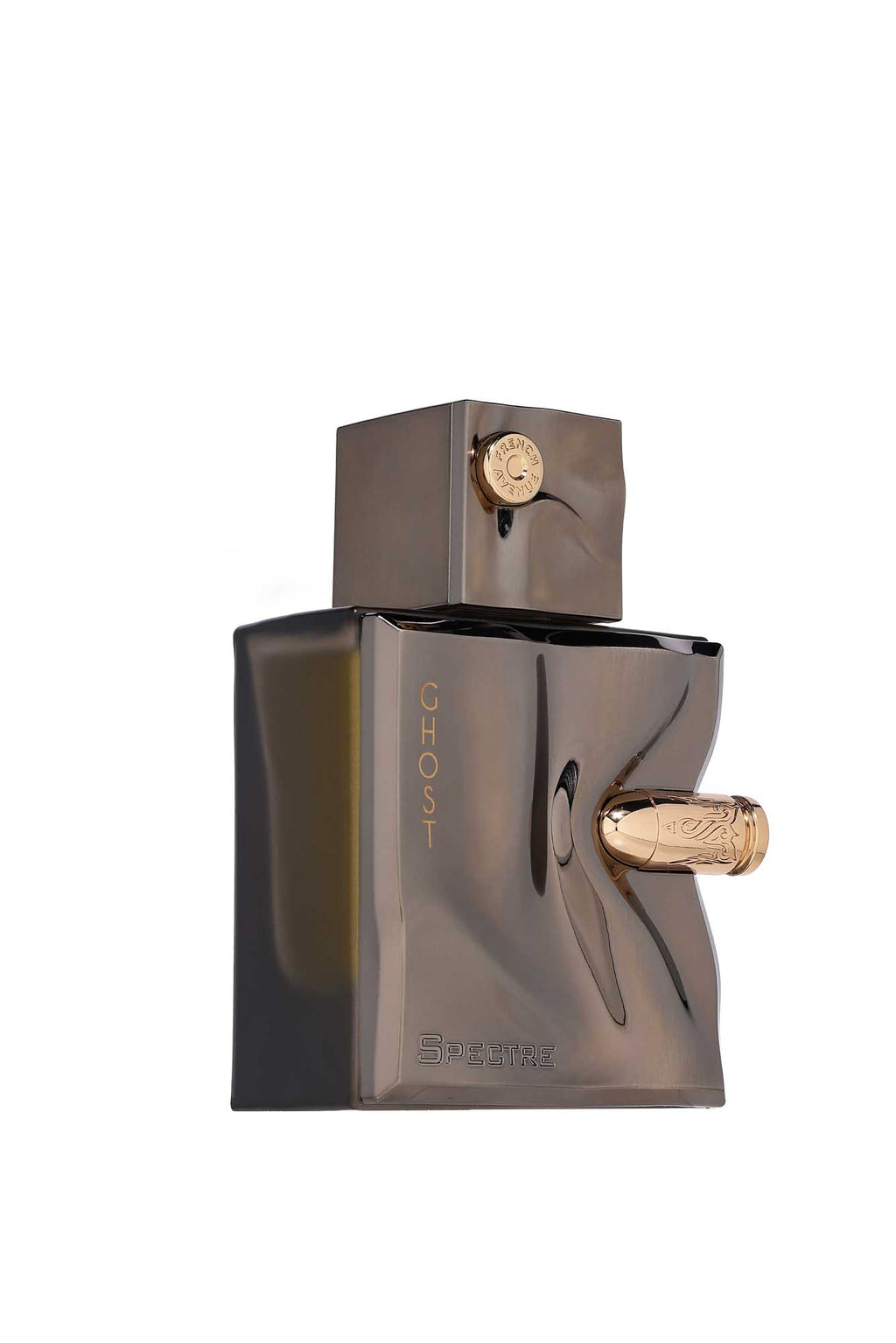 Spectre Ghost Edp 80ml