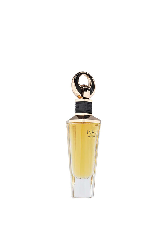 Inej Parfum Edp 100ml