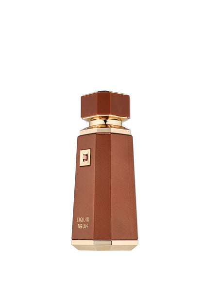Liquid Brun Edp 100ml