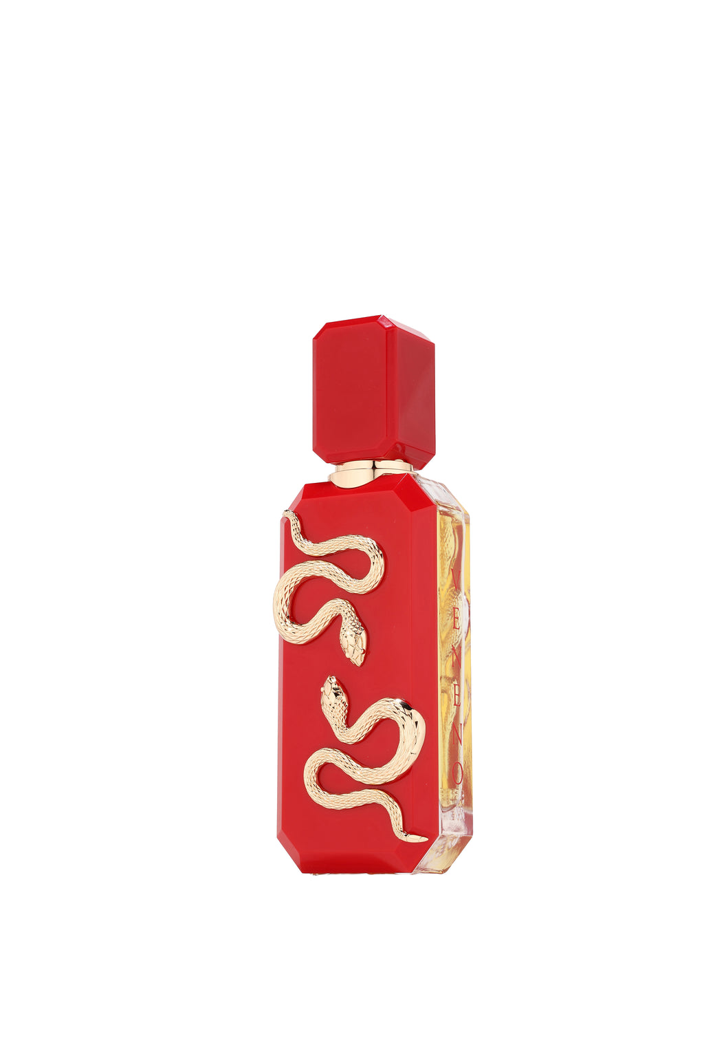 Veneno Scarlet 100ML