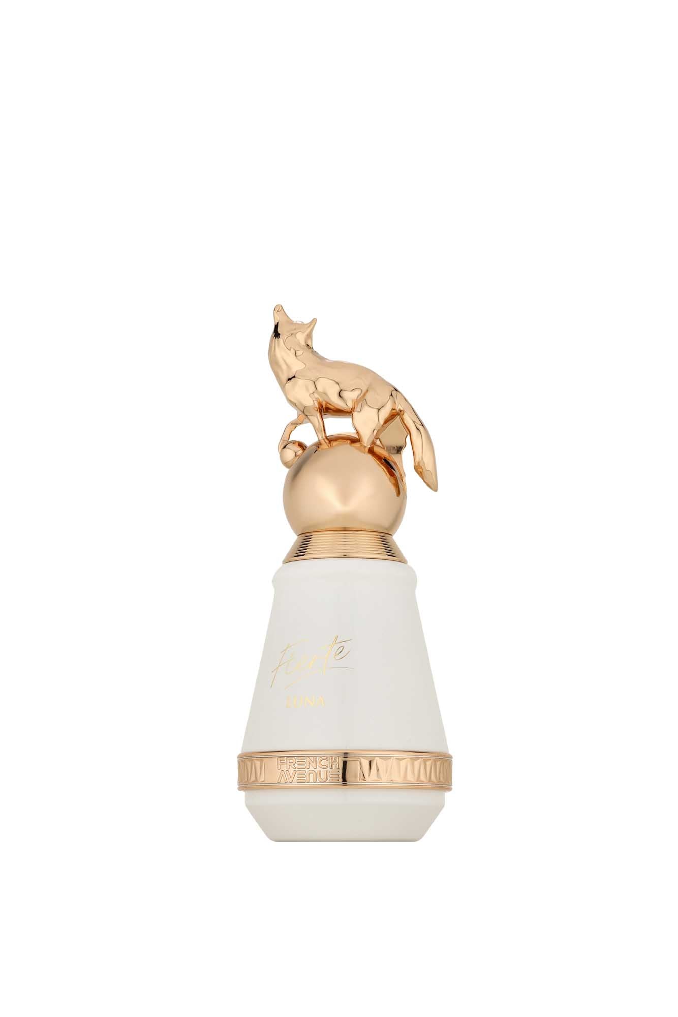 Fierte Luna Edp 80ml