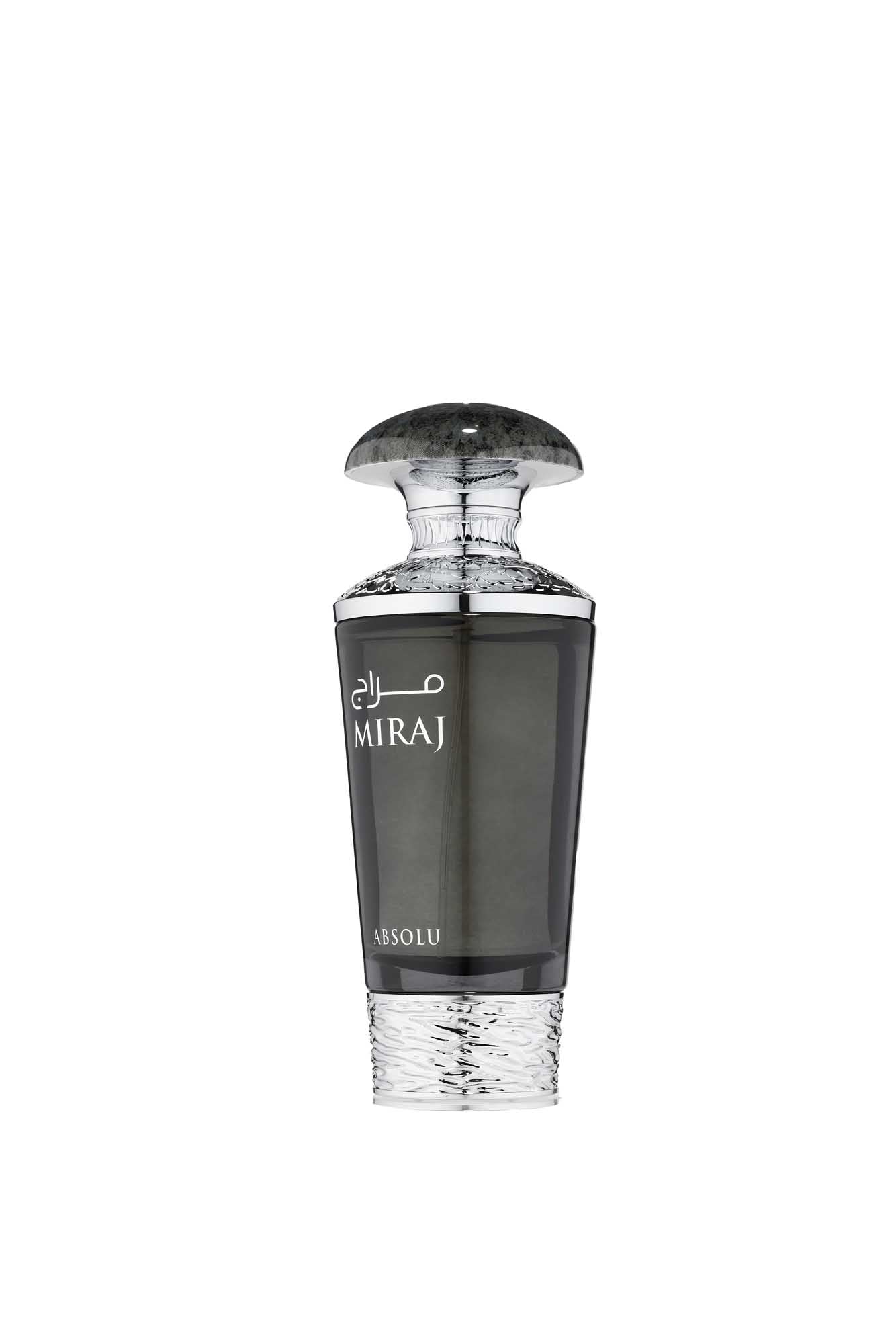 MIRAJ ABSOLU (NP-580) Edp 100ml