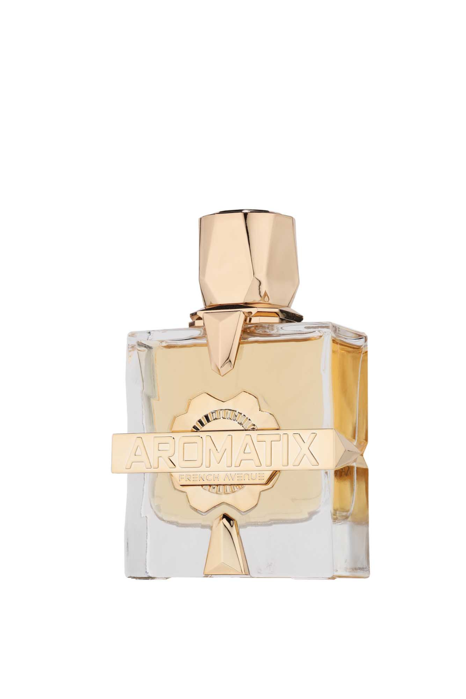 Aromatix  X Xandal 100ml