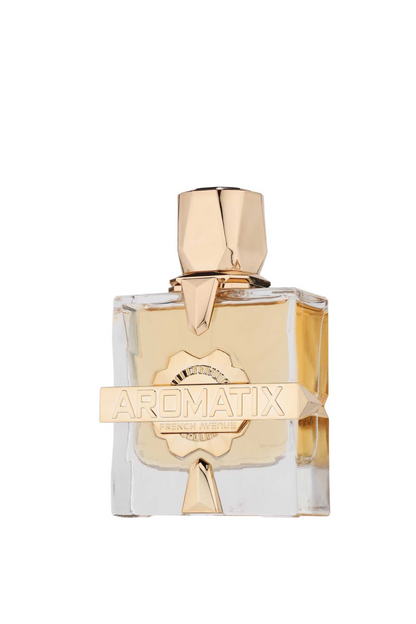 Aromatix  X Xandal 100ml