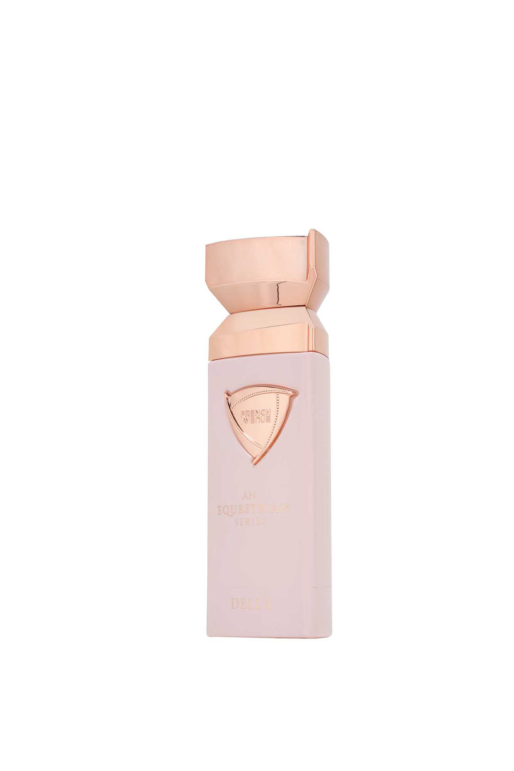 An Equestrian Series Della  100ml