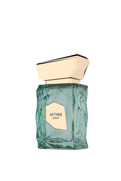 Aether  Extrait  Edp 100ml