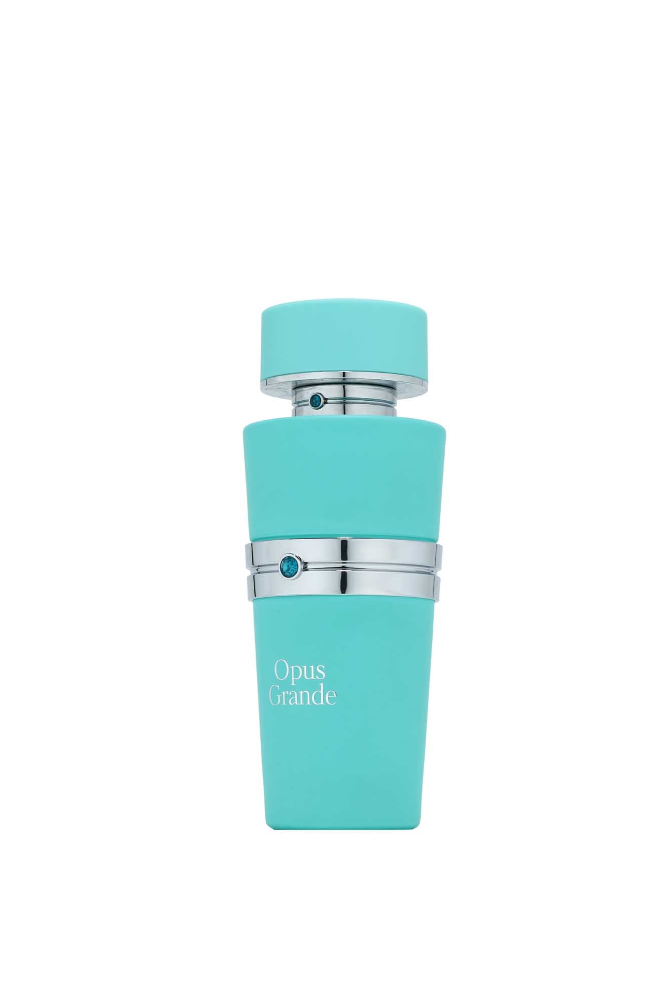 Opus Grande  Edp 100ml