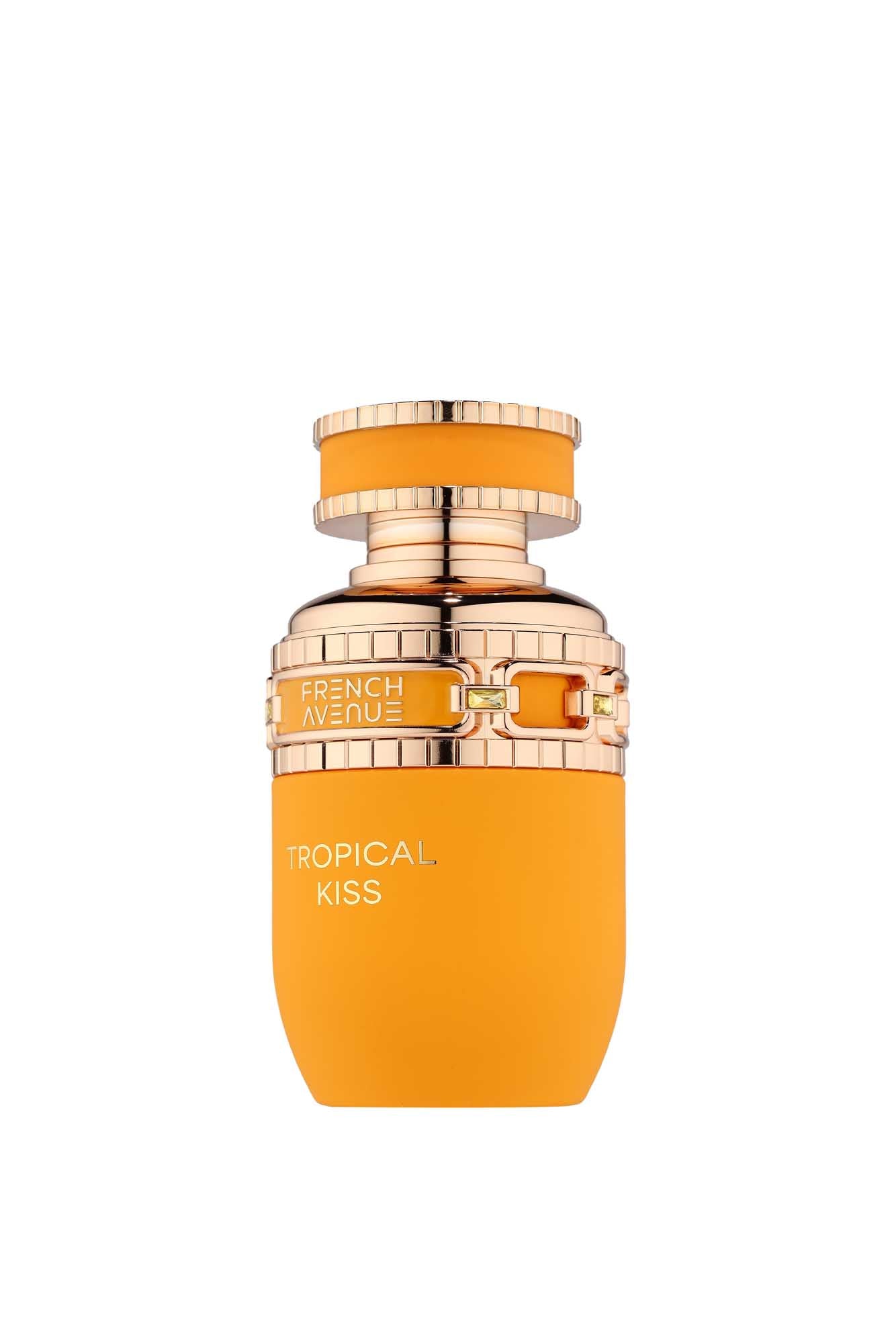 Tropical Kiss Edp 100ml