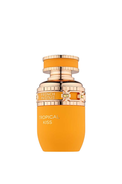 Tropical Kiss Edp 100ml