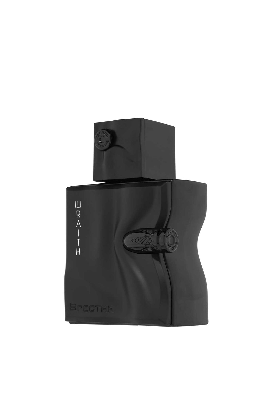 Spectre Wraith (NP532) Edp 80ml