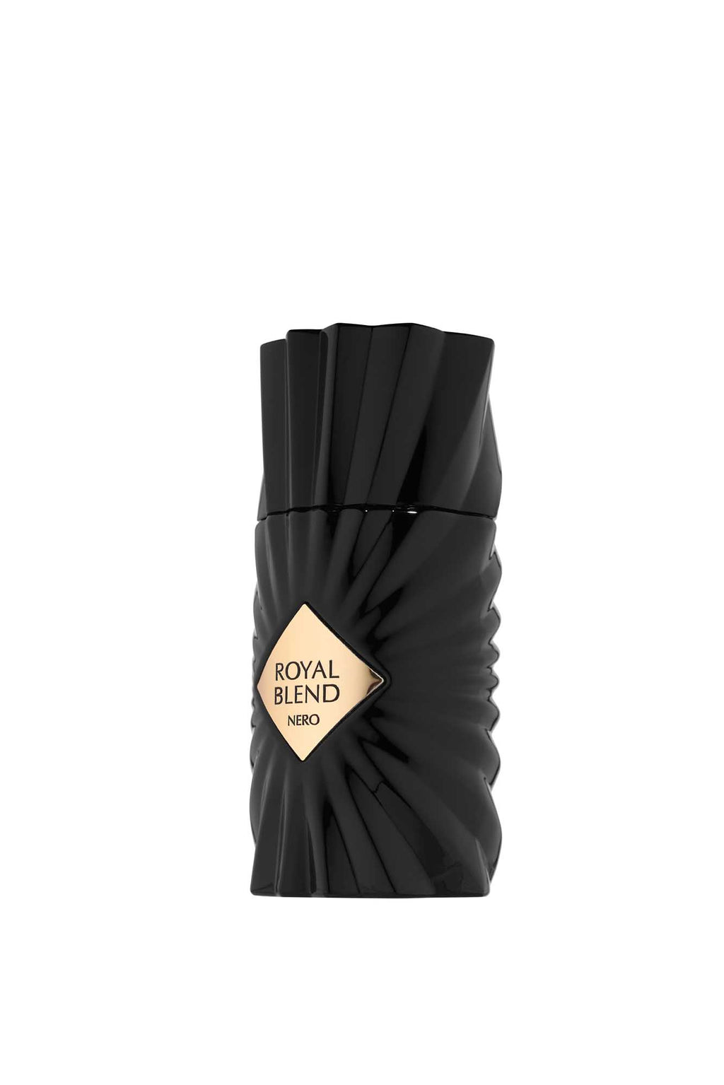 Royal Blend Nero Edp (NP521) Edp 100ml