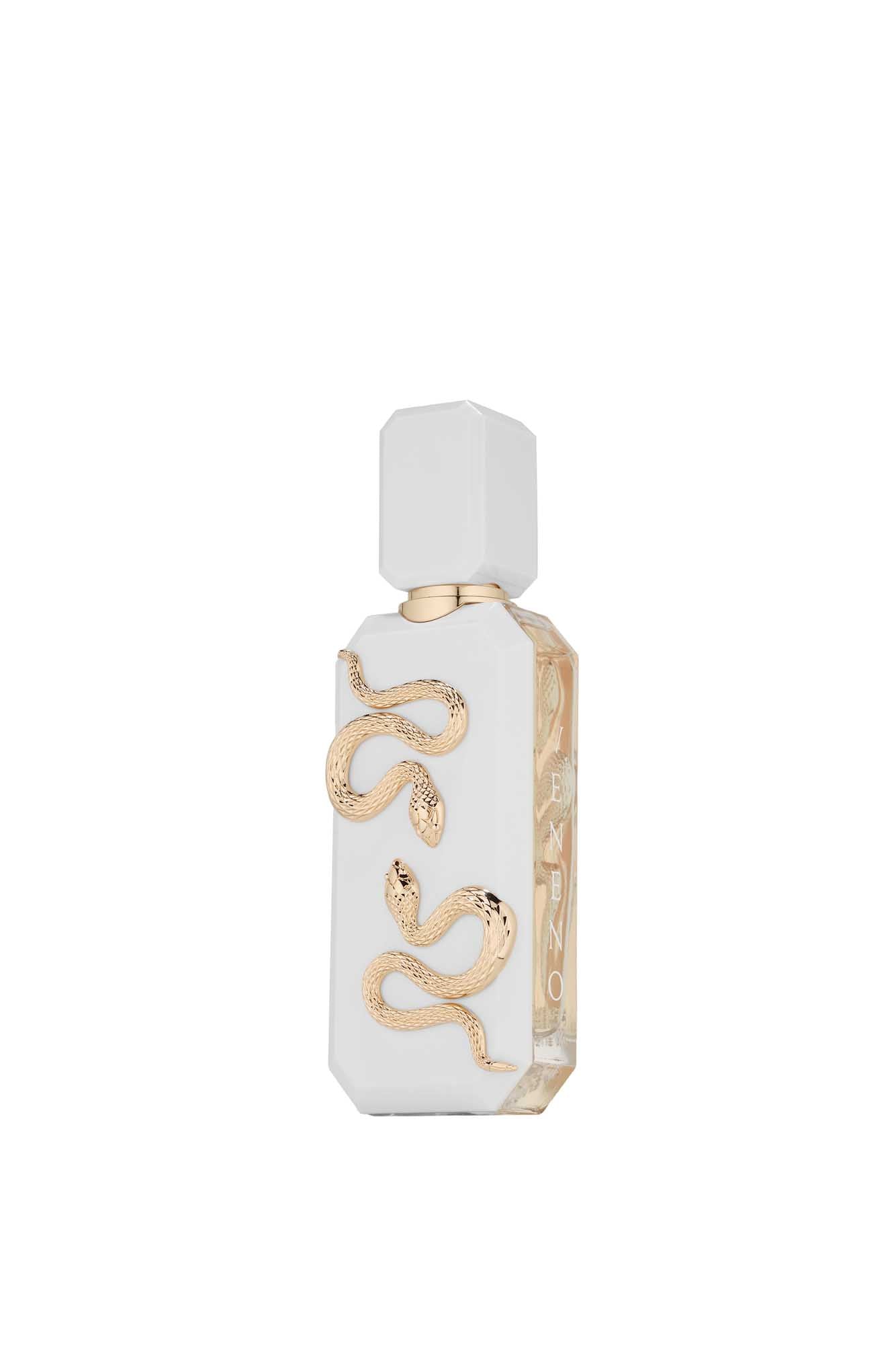 Veneno Bianco 100ML