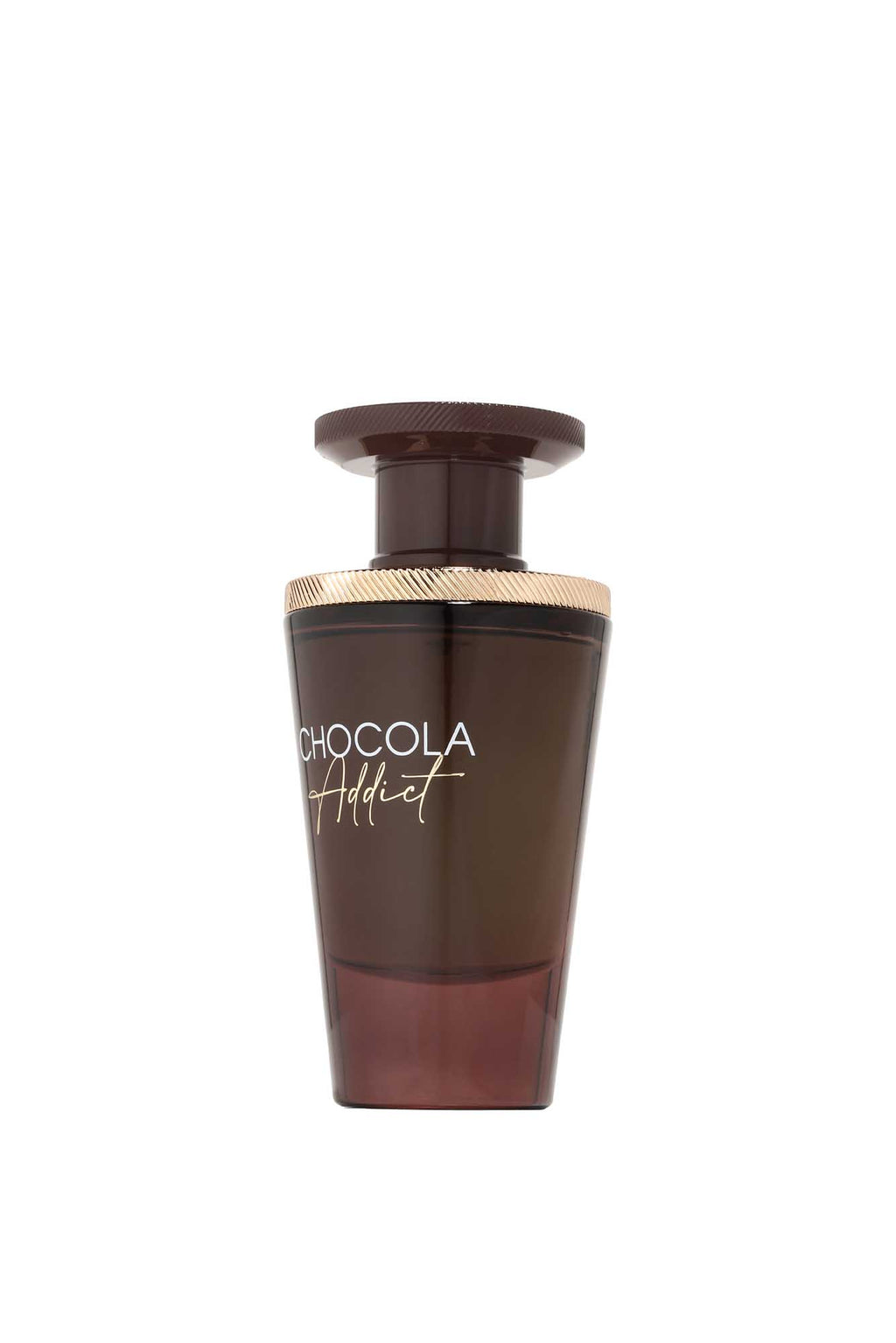 Chocola Addict (NP650) Edp 100ml
