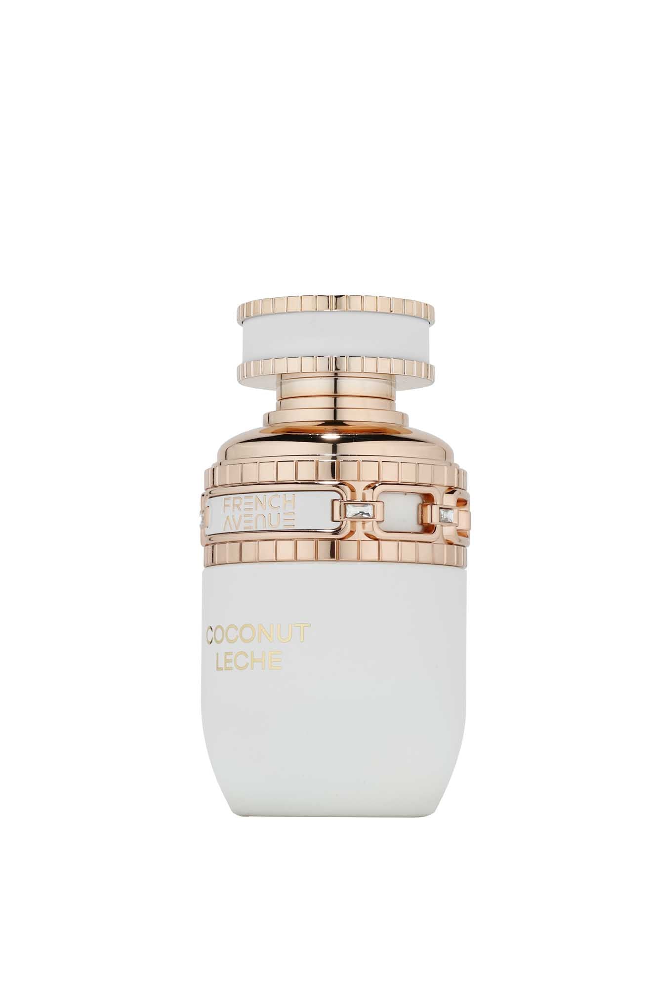 Coconut Leche  Edp 100ml
