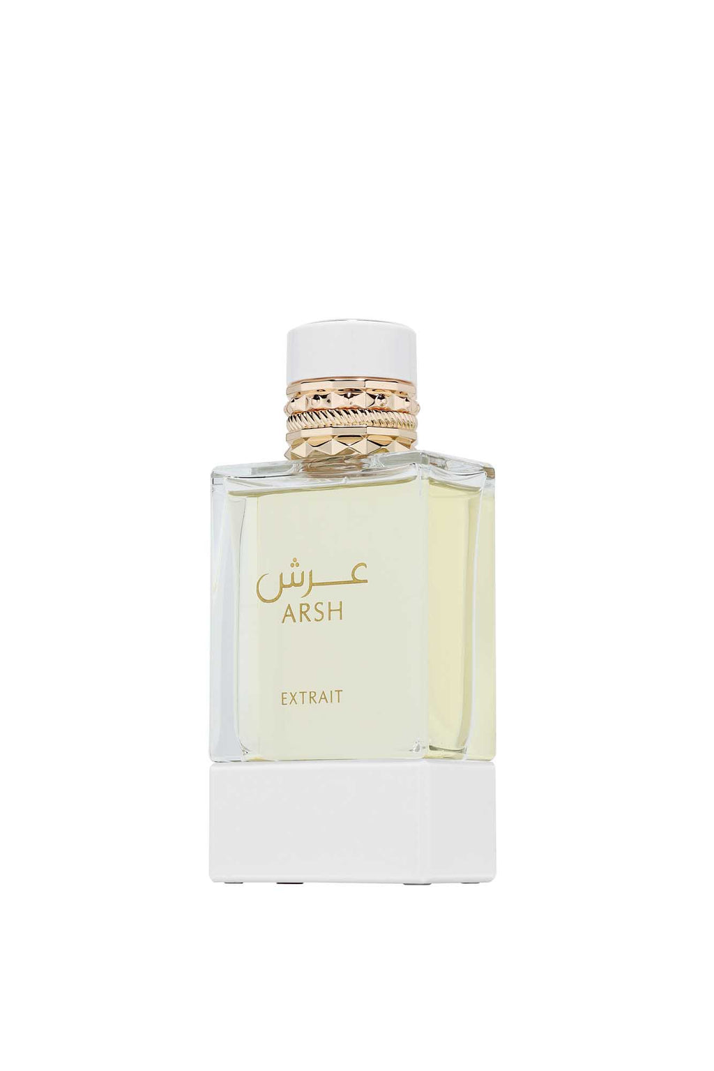 Arsh Extrait 100ml