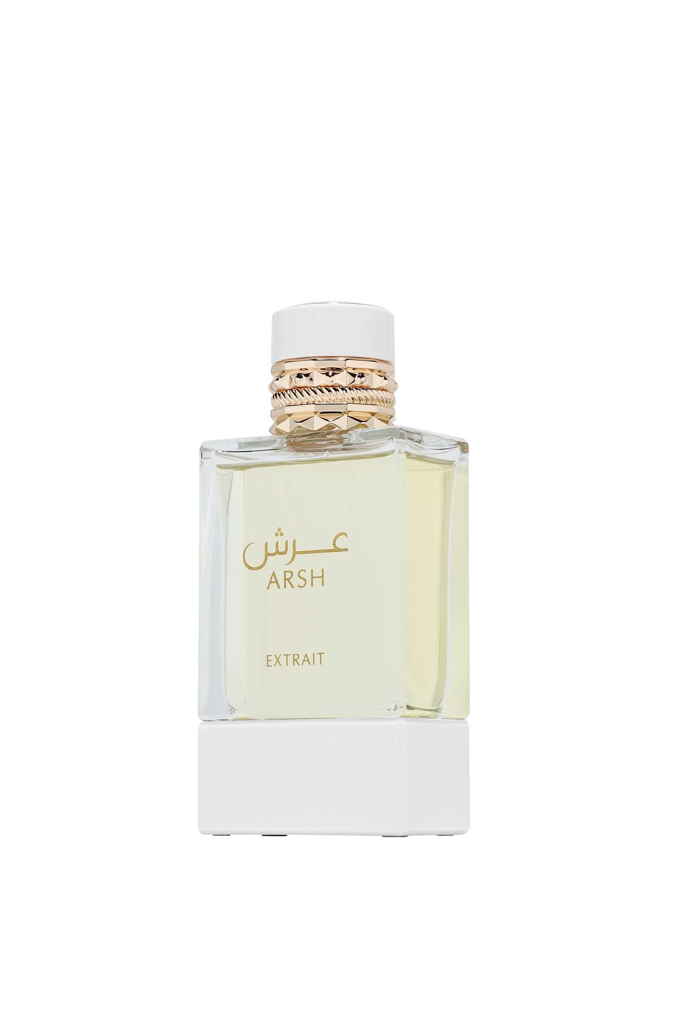 Arsh Extrait 100ml