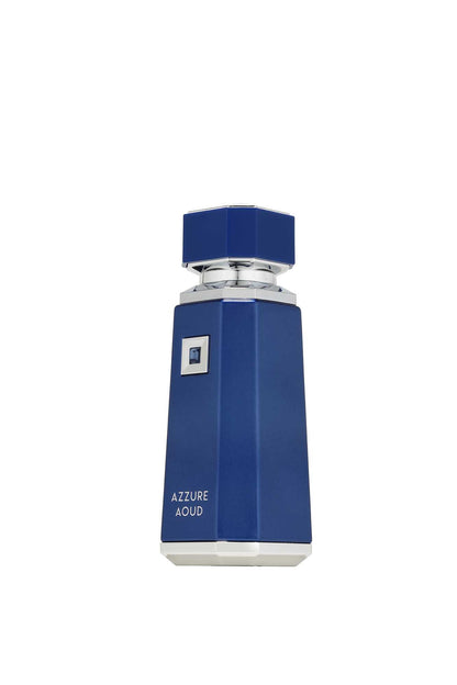 Azzure Aoud  Edp 100ml