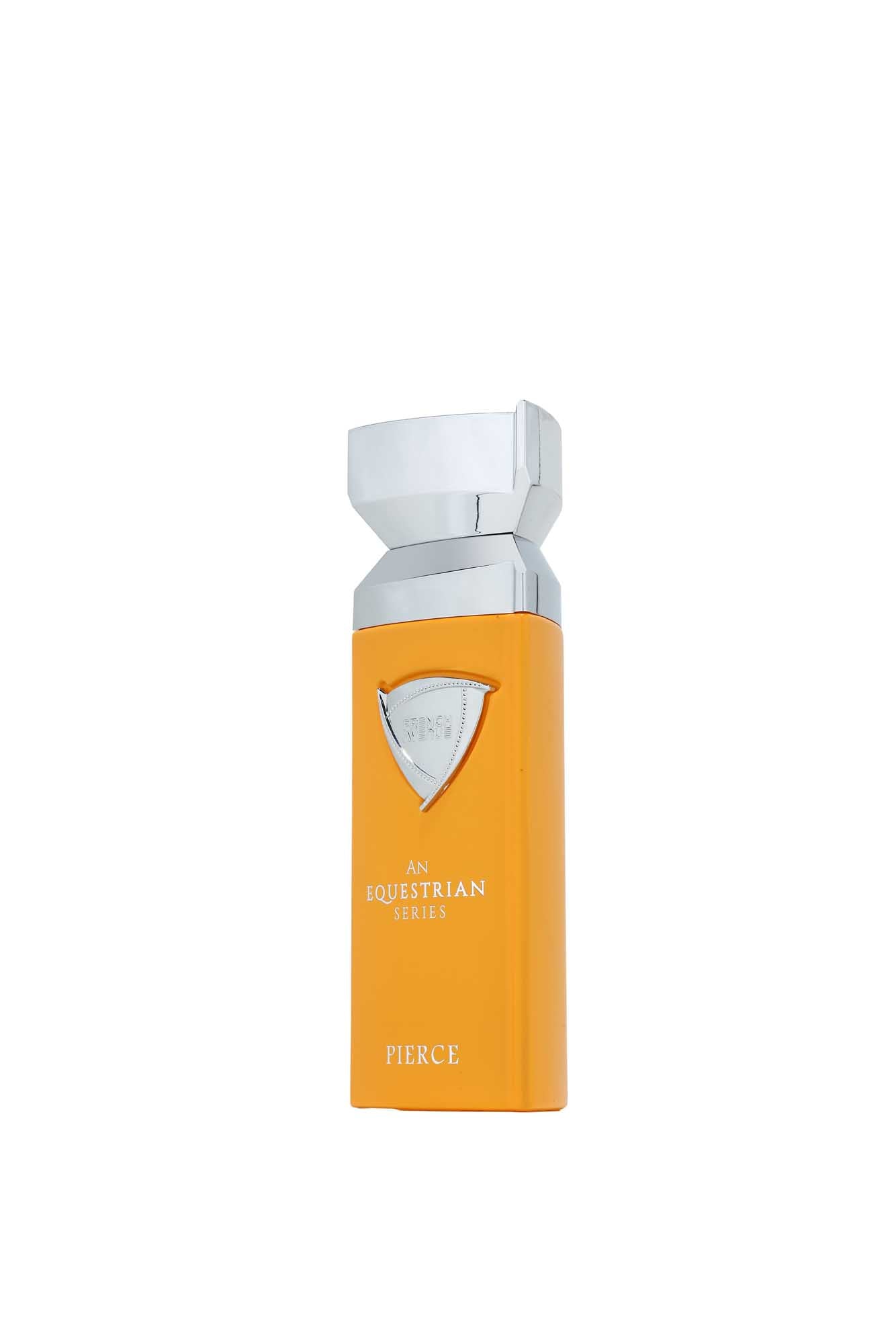 An Equestrian Series Pierce 100ml