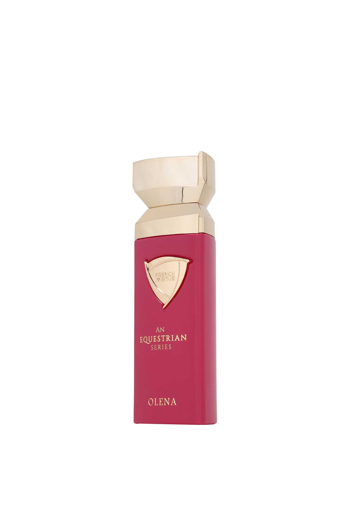 An Equestrian Series Olena 100ml