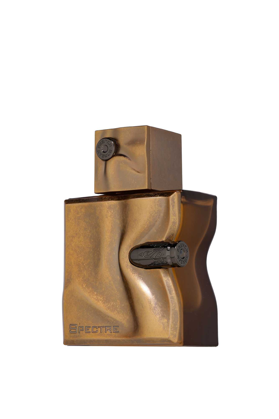 SPECTRE (NP-417) Edp 100ml