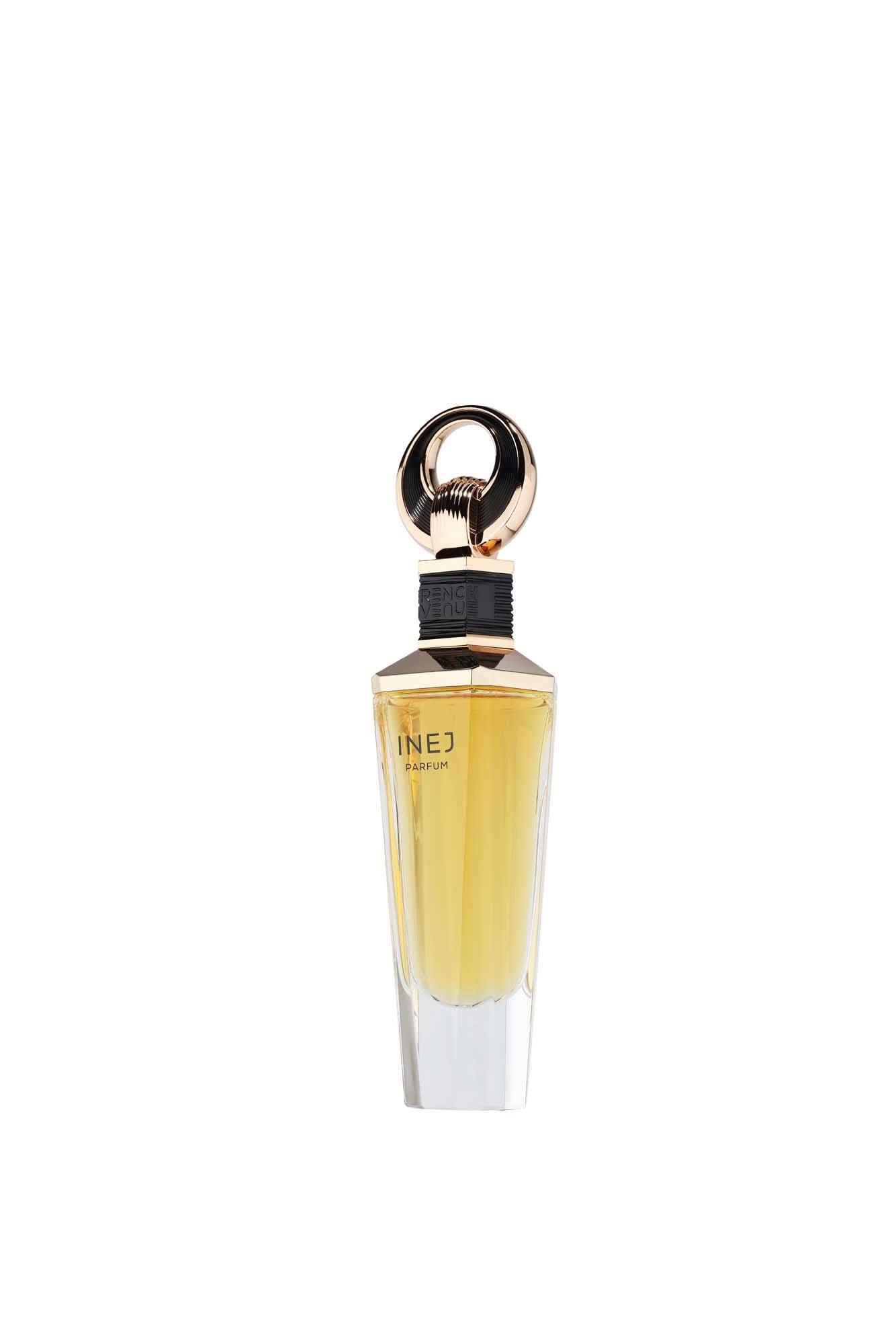 INEJ PARFUM (NP-533) Edp 100ml