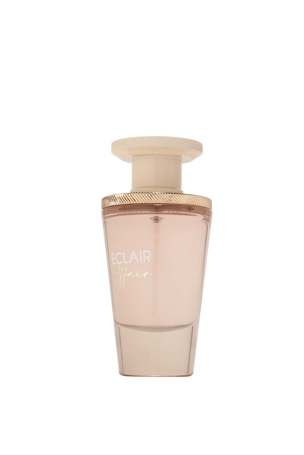 Éclair Affair (NP649) Edp 100ml