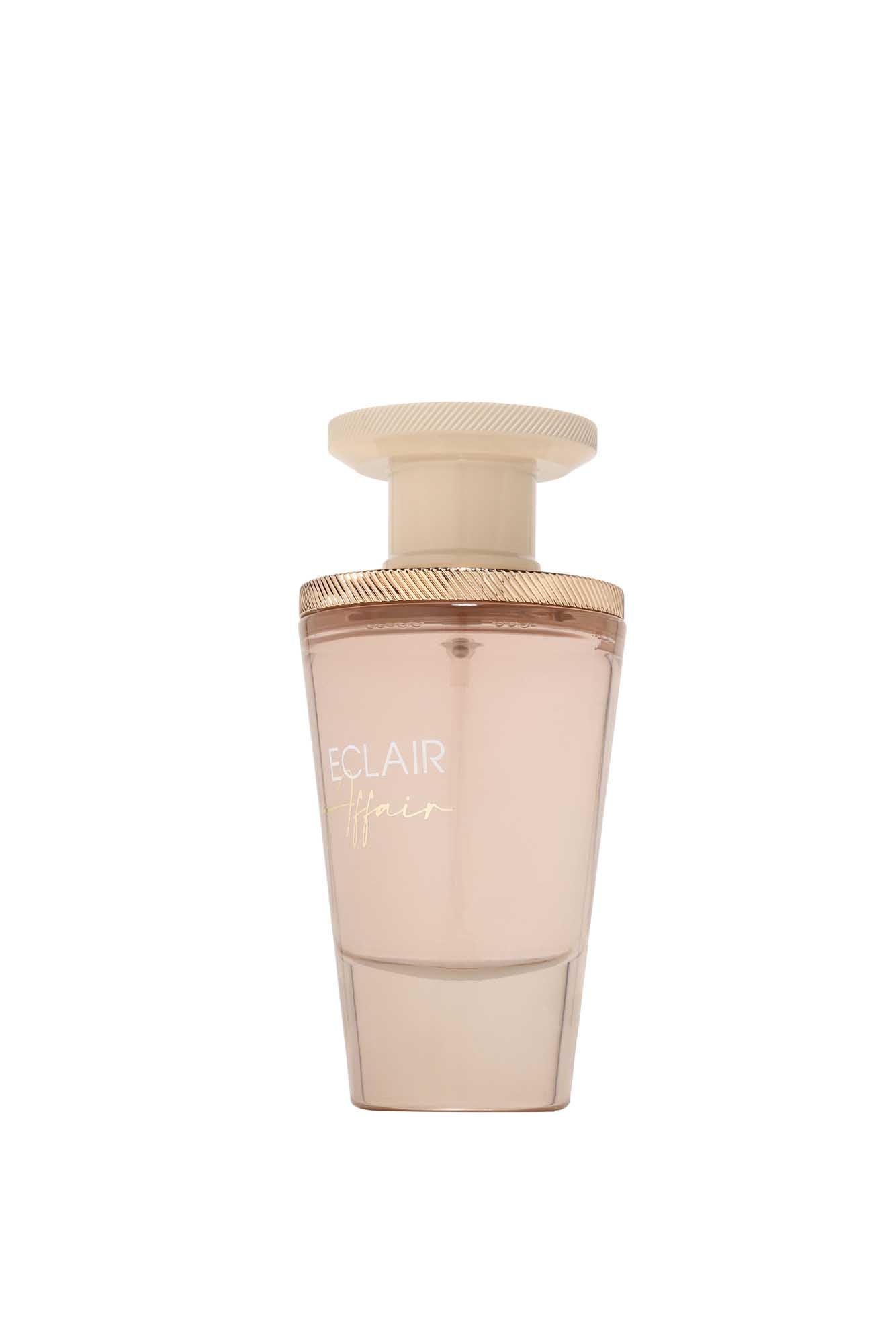 Éclair Affair (NP649) Edp 100ml