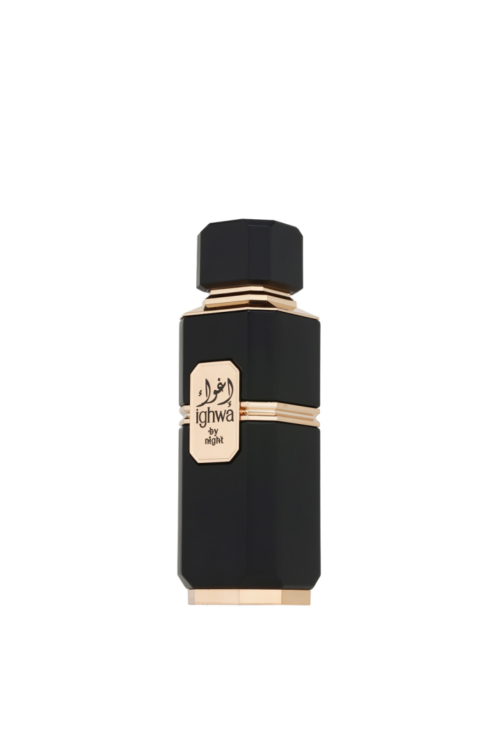 Ighwa by Night  Edp 100ml