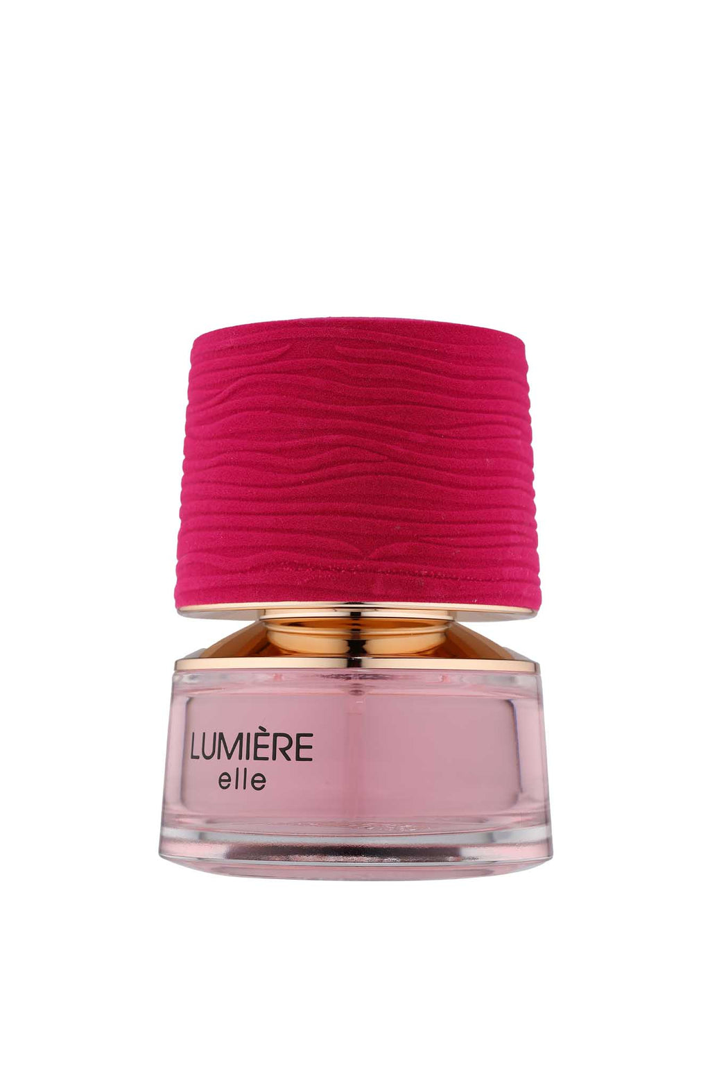 LUMIERE ELLE ( NP-515) Edp 100ml