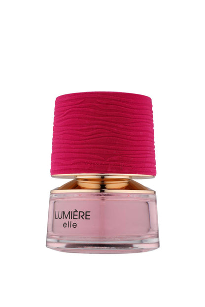 Lumiere Elle Edp 100ml