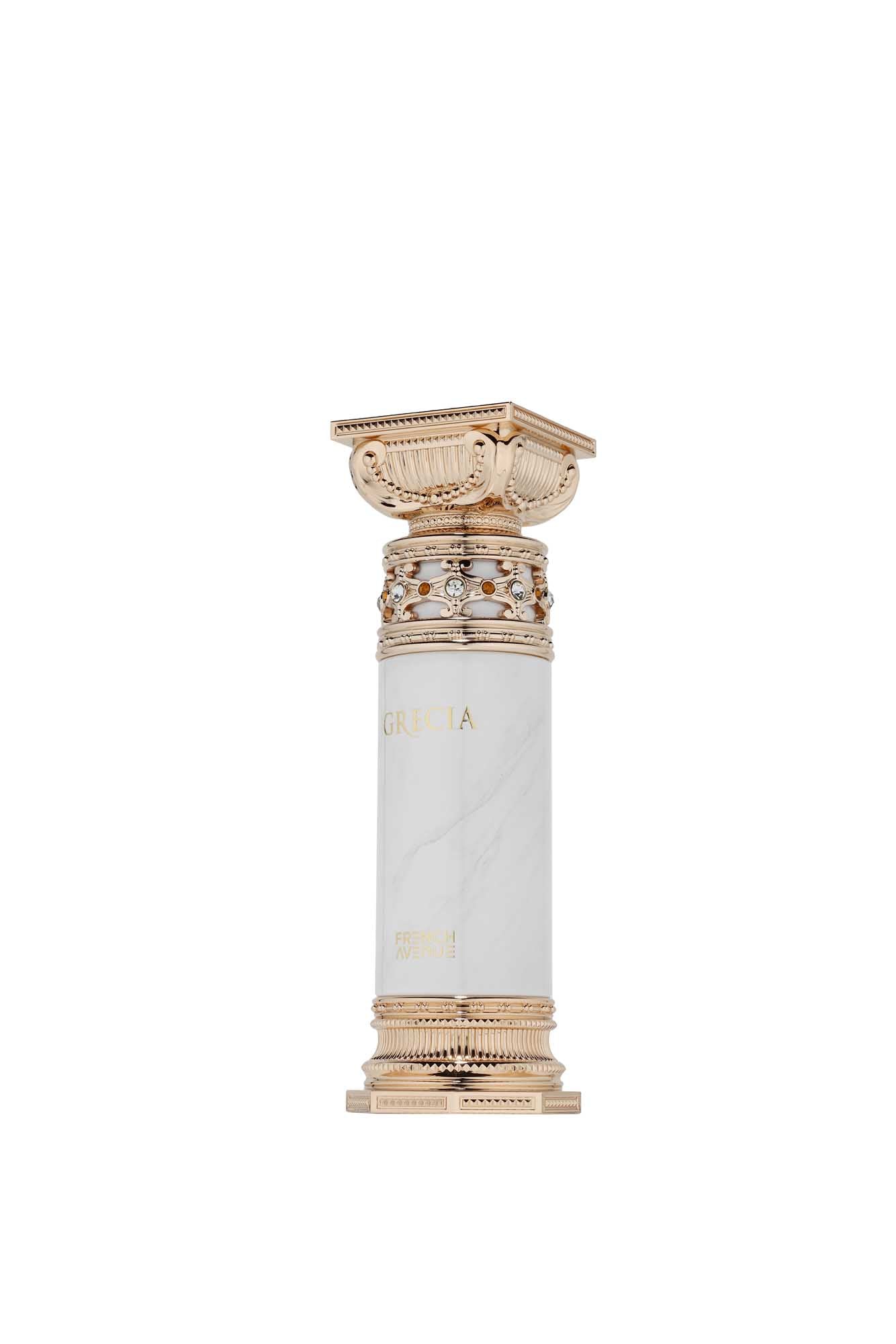 Grecia 100ml