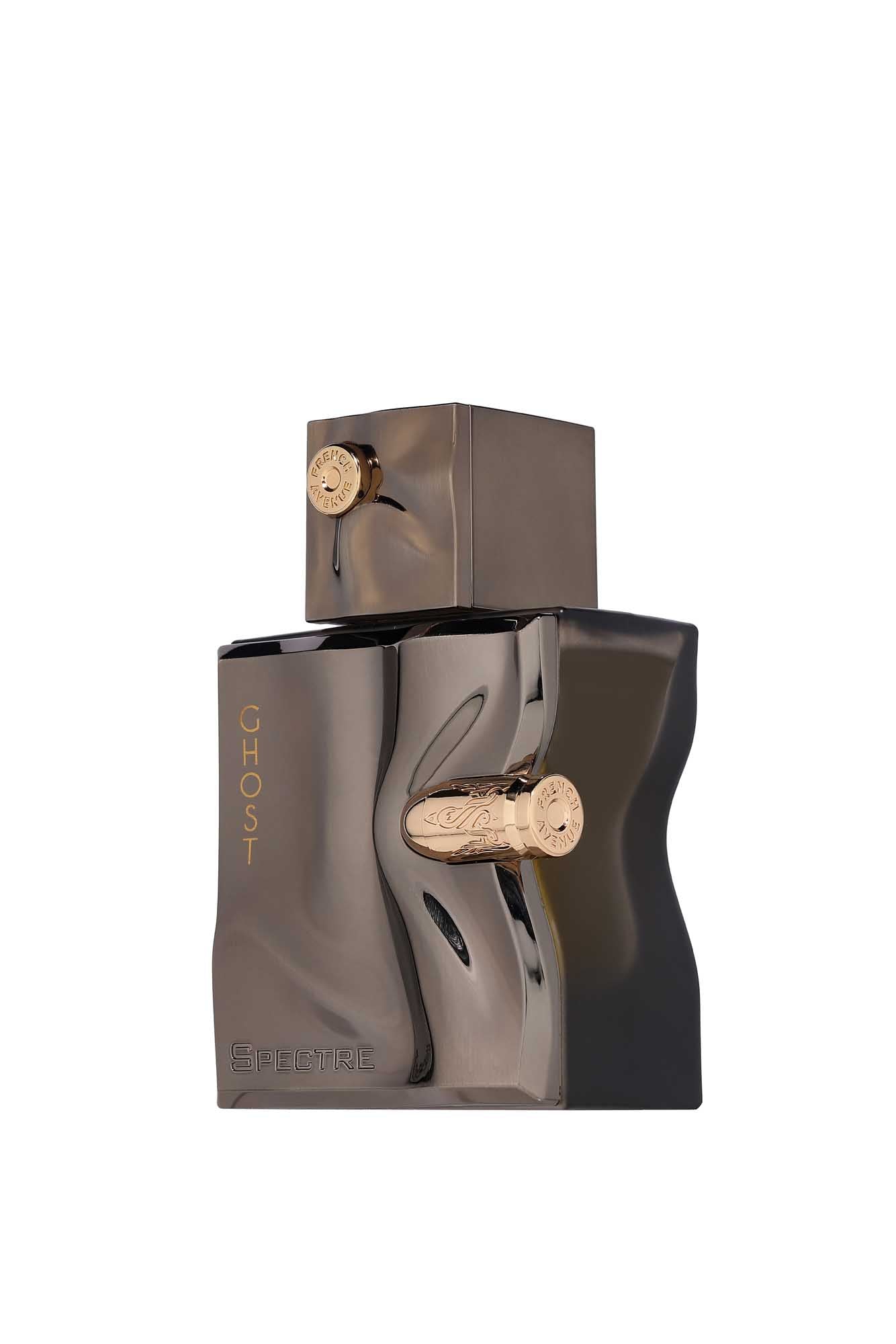 Spectre Ghost Edp 80ml