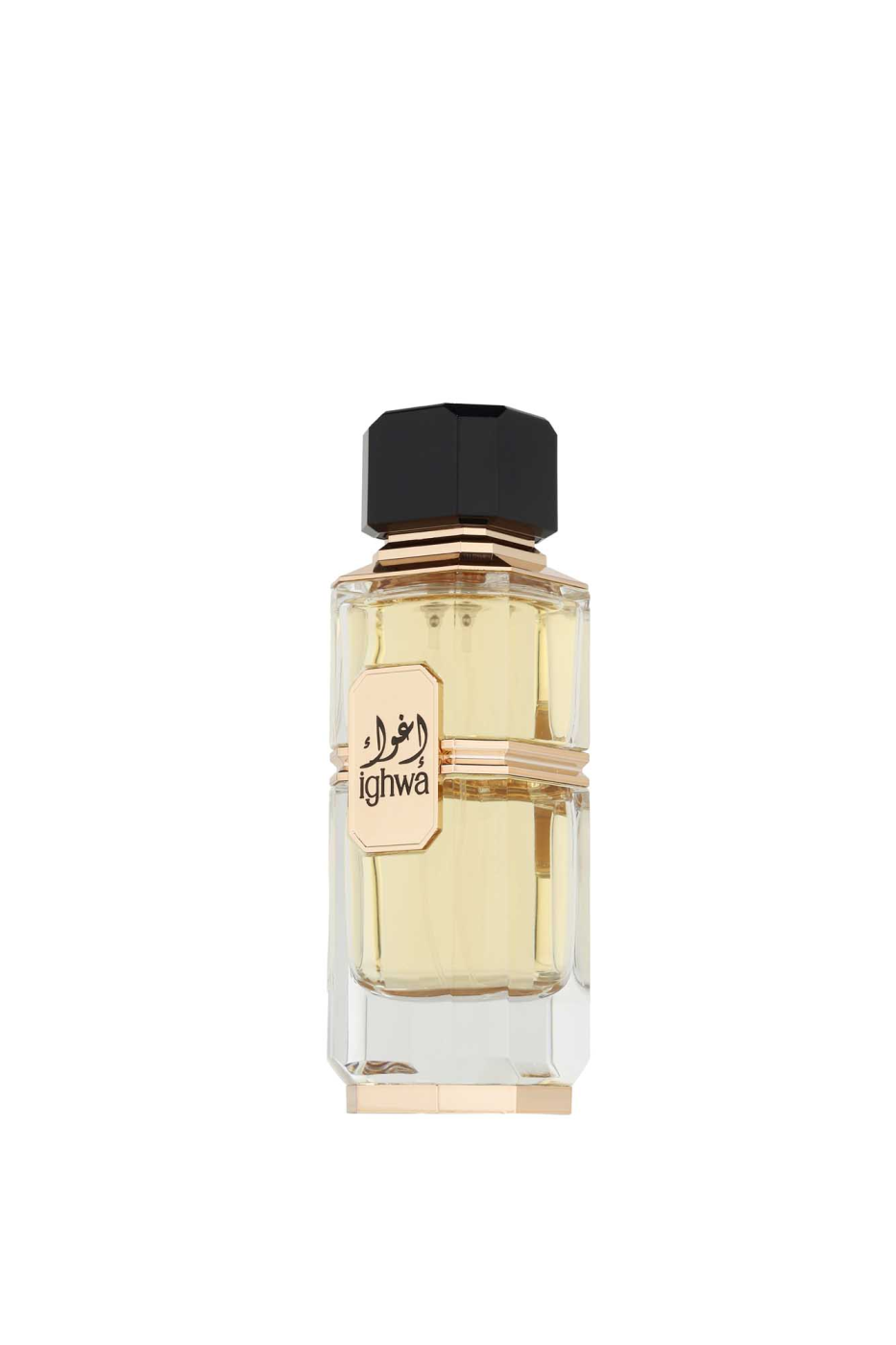 Ighwa  Edp 100ml